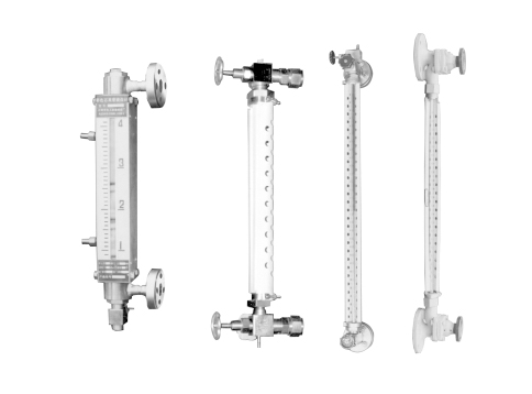 玻璃管液位計(jì)