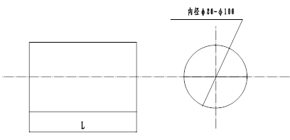 鋼管