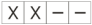 定時(shí)間設(shè)定